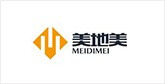 秀屿客户展示